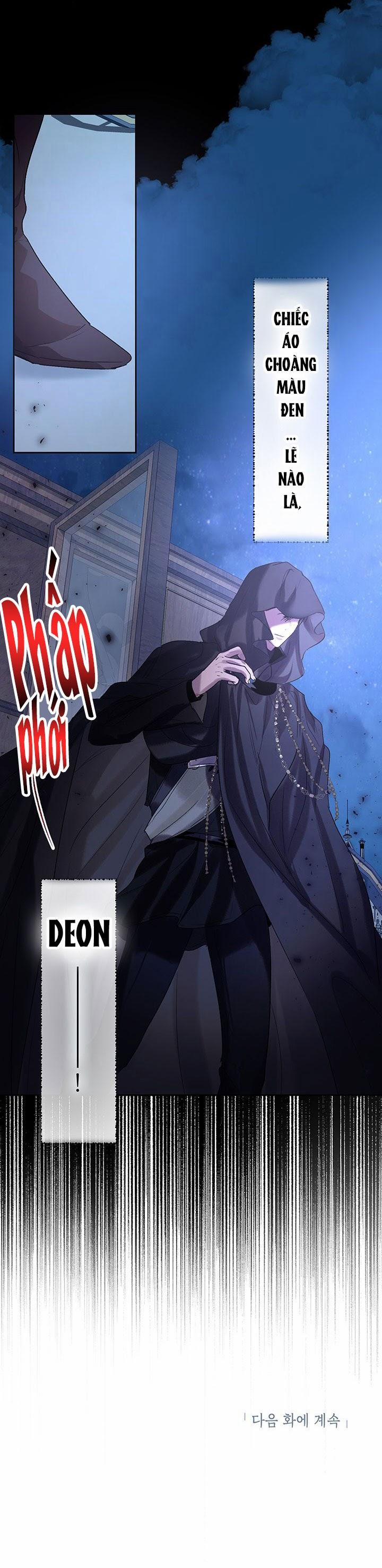 Cách Để Cứu Rỗi Anh Trai Của Nữ Chính 32 trang 46