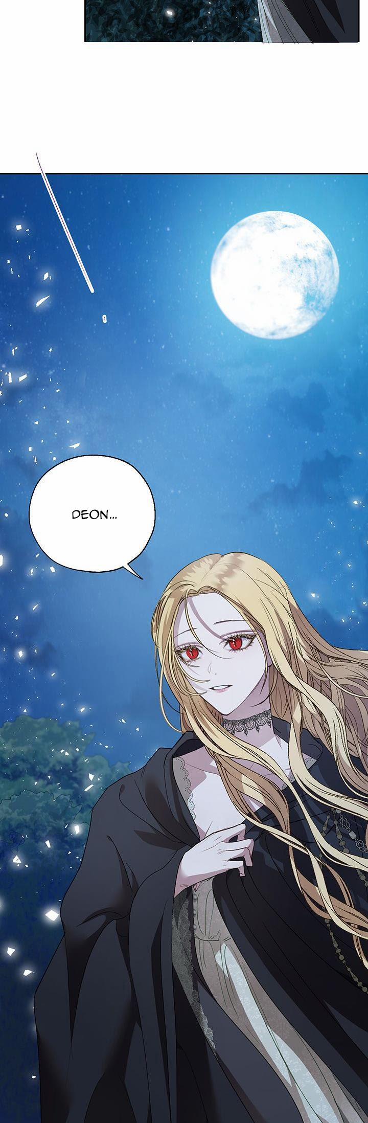 Cách Để Cứu Rỗi Anh Trai Của Nữ Chính 33 trang 10