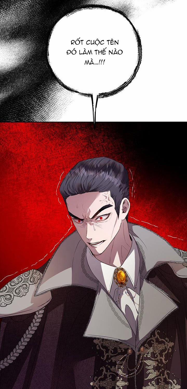 Cách Để Cứu Rỗi Anh Trai Của Nữ Chính 34 trang 5