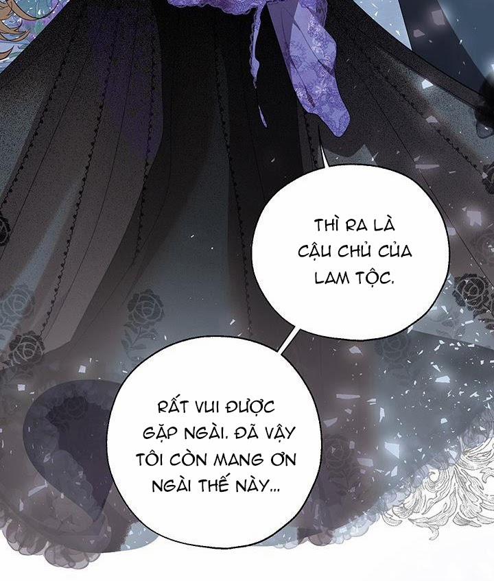 Cách Để Cứu Rỗi Anh Trai Của Nữ Chính 35 trang 2