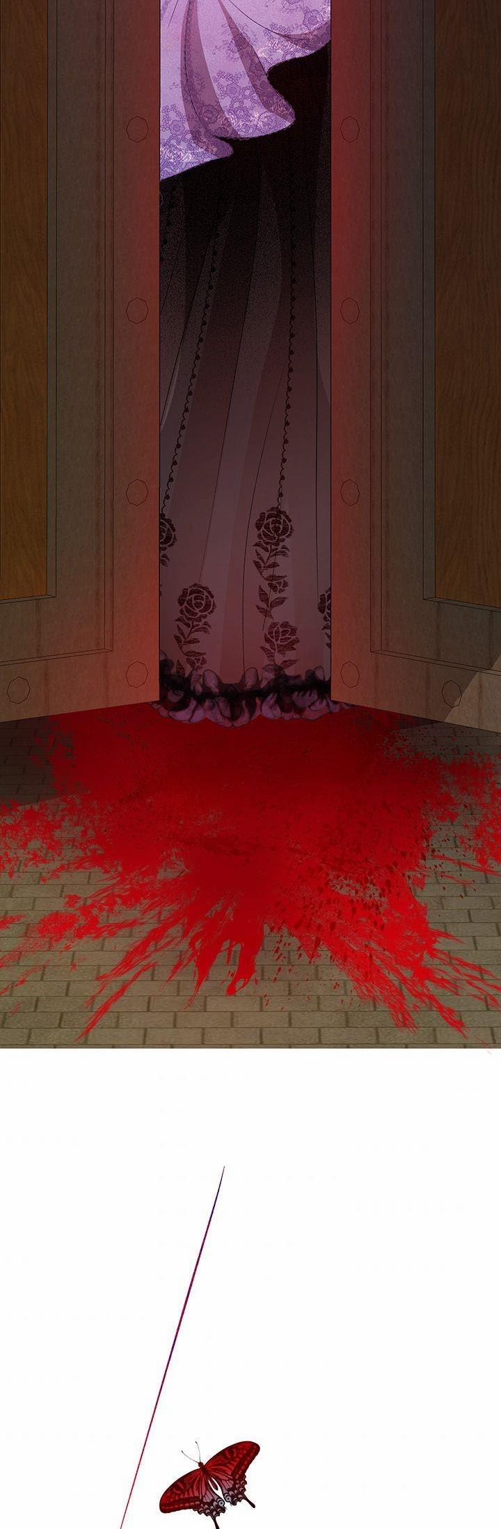 Cách Để Cứu Rỗi Anh Trai Của Nữ Chính 35 trang 39