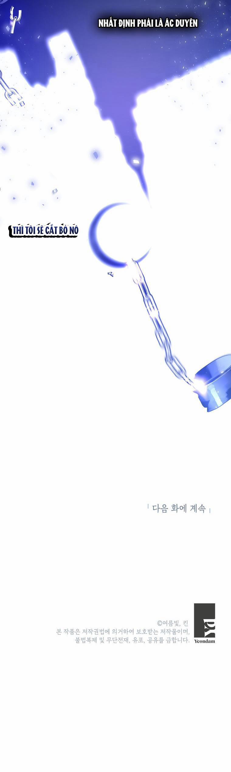 Cách Để Cứu Rỗi Anh Trai Của Nữ Chính 37 trang 5