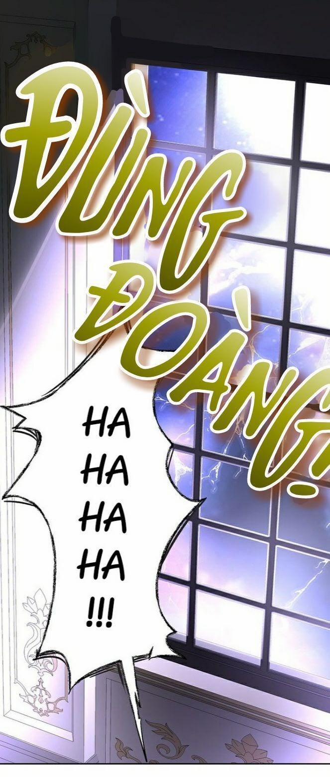 Cách Để Cứu Rỗi Anh Trai Của Nữ Chính 4 trang 30