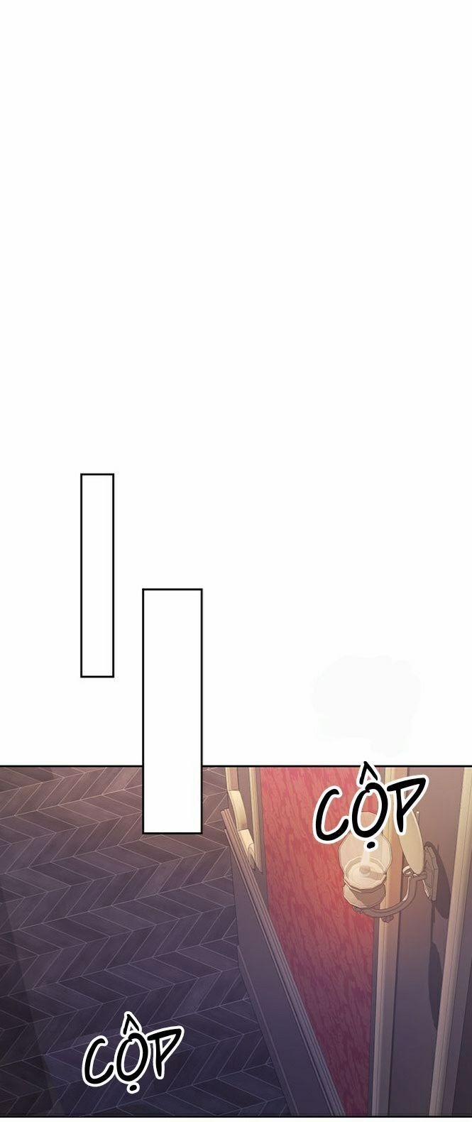 Cách Để Cứu Rỗi Anh Trai Của Nữ Chính 4 trang 32