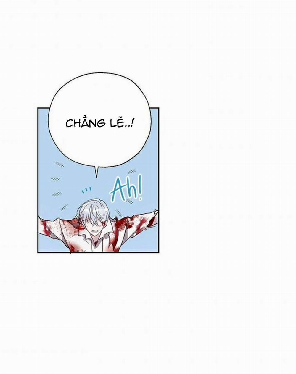 Cách Để Cứu Rỗi Anh Trai Của Nữ Chính 5 trang 46