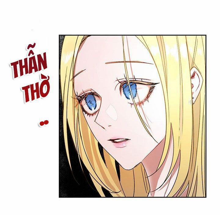 Cách Để Cứu Rỗi Anh Trai Của Nữ Chính 6 trang 28