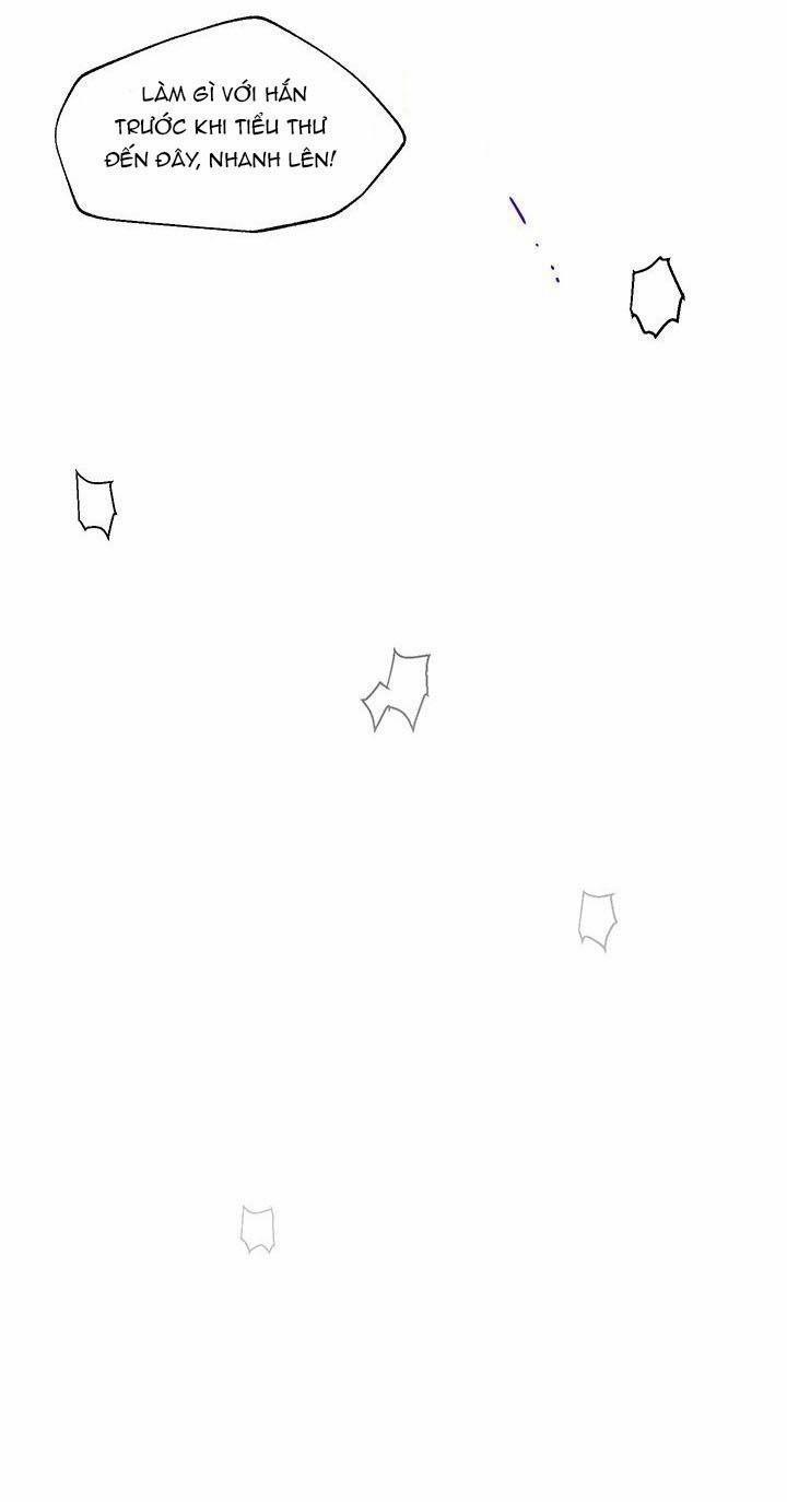 Cách Để Cứu Rỗi Anh Trai Của Nữ Chính 6 trang 32