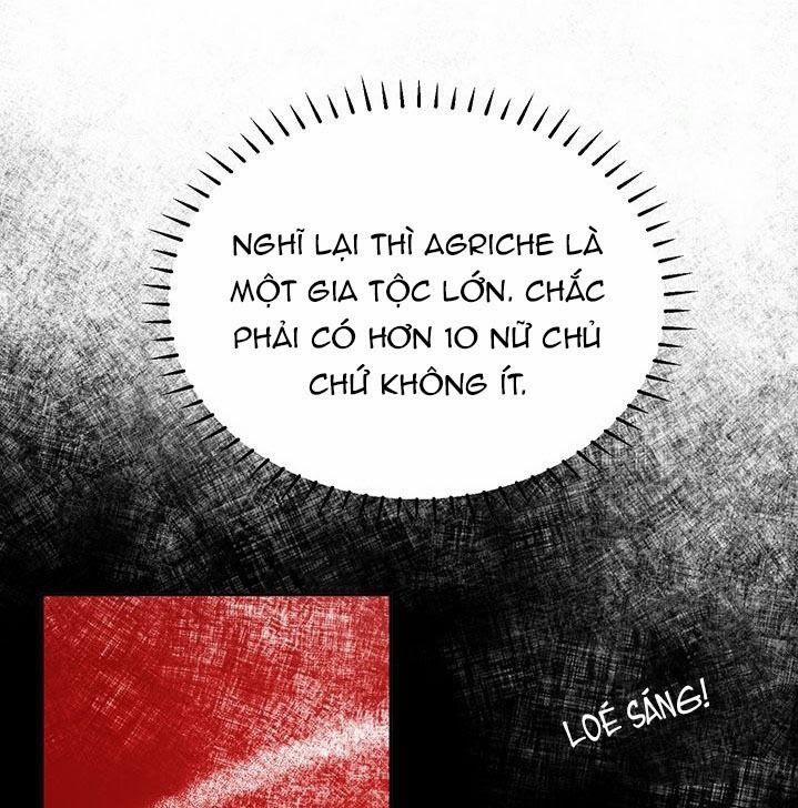 Cách Để Cứu Rỗi Anh Trai Của Nữ Chính 6 trang 35