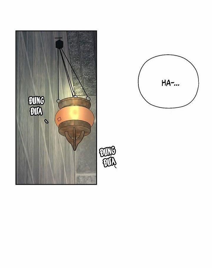 Cách Để Cứu Rỗi Anh Trai Của Nữ Chính 6 trang 46