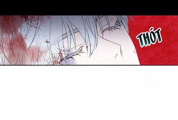 Cách Để Cứu Rỗi Anh Trai Của Nữ Chính 6 trang 50