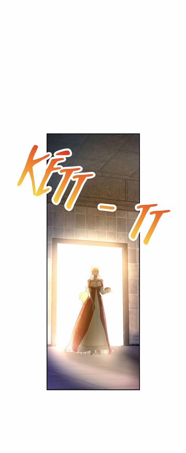 Cách Để Cứu Rỗi Anh Trai Của Nữ Chính 7 trang 1