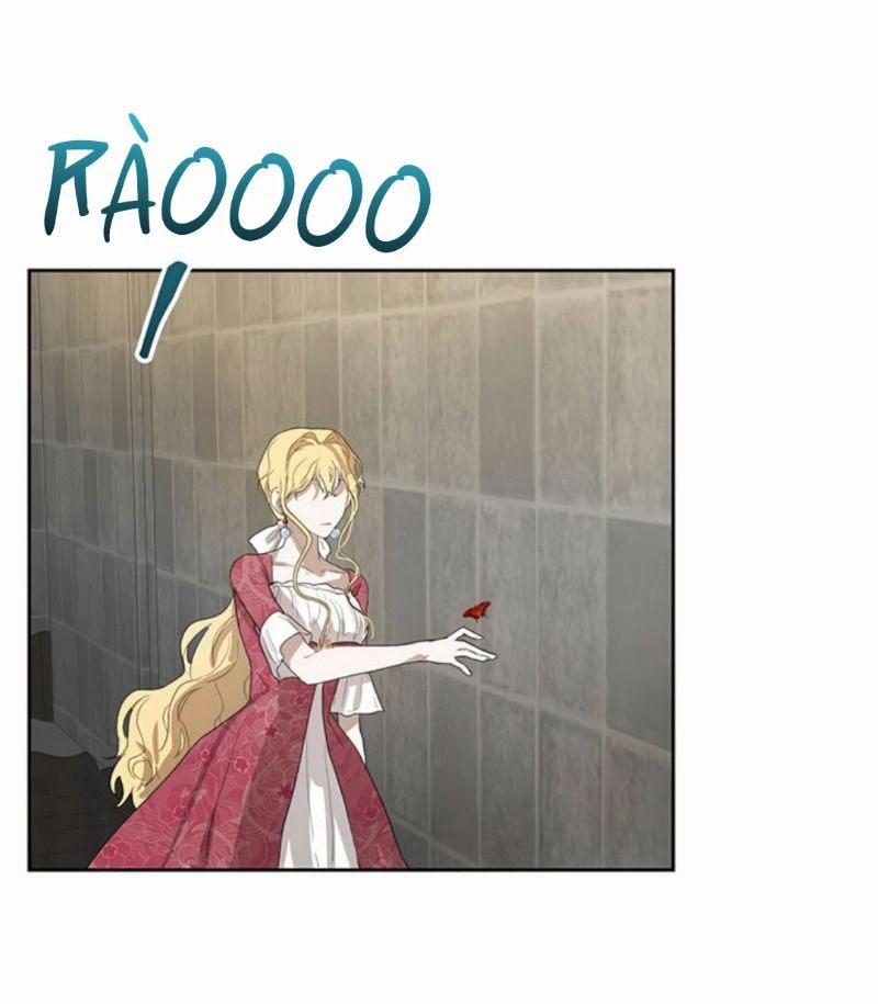 Cách Để Cứu Rỗi Anh Trai Của Nữ Chính 7 trang 43