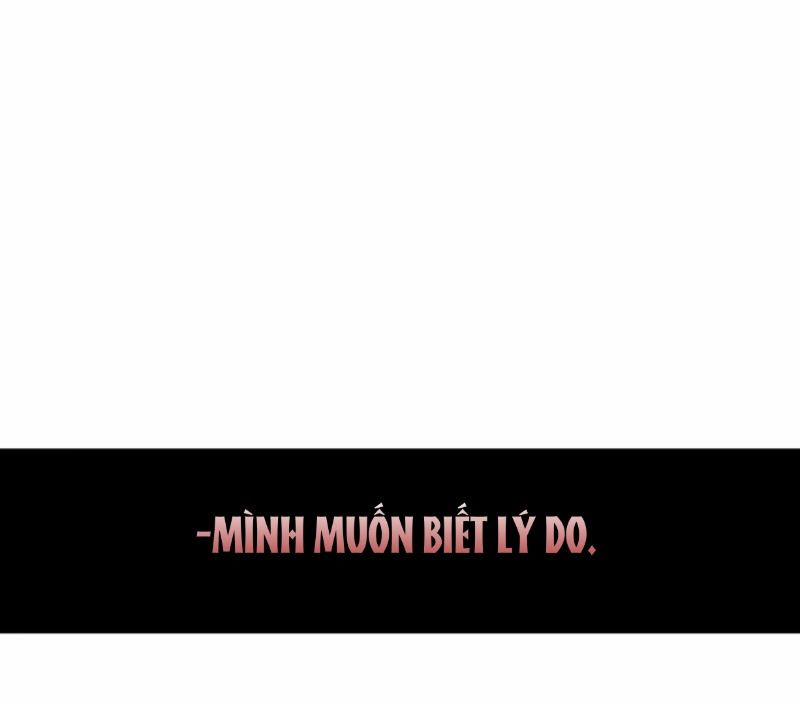 Cách Để Cứu Rỗi Anh Trai Của Nữ Chính 8 trang 11