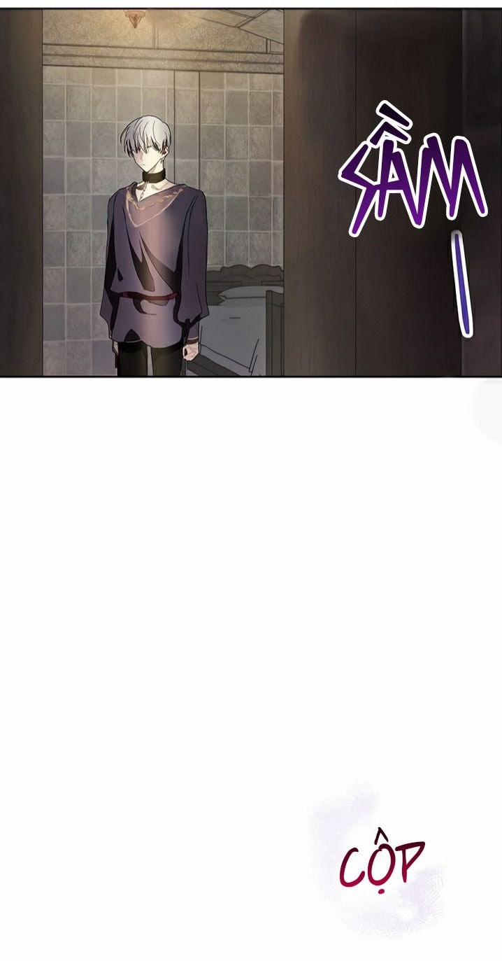 Cách Để Cứu Rỗi Anh Trai Của Nữ Chính 8 trang 26