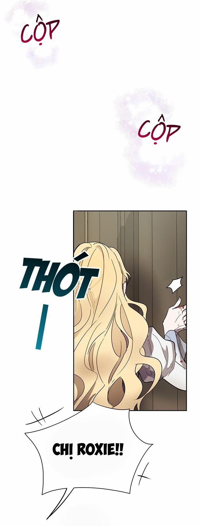 Cách Để Cứu Rỗi Anh Trai Của Nữ Chính 8 trang 27