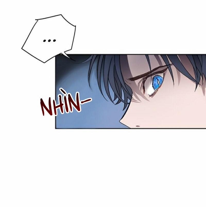 Cách Để Cứu Rỗi Anh Trai Của Nữ Chính 8 trang 39