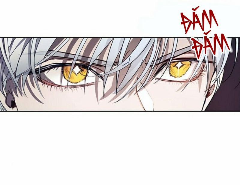 Cách Để Cứu Rỗi Anh Trai Của Nữ Chính 8 trang 6