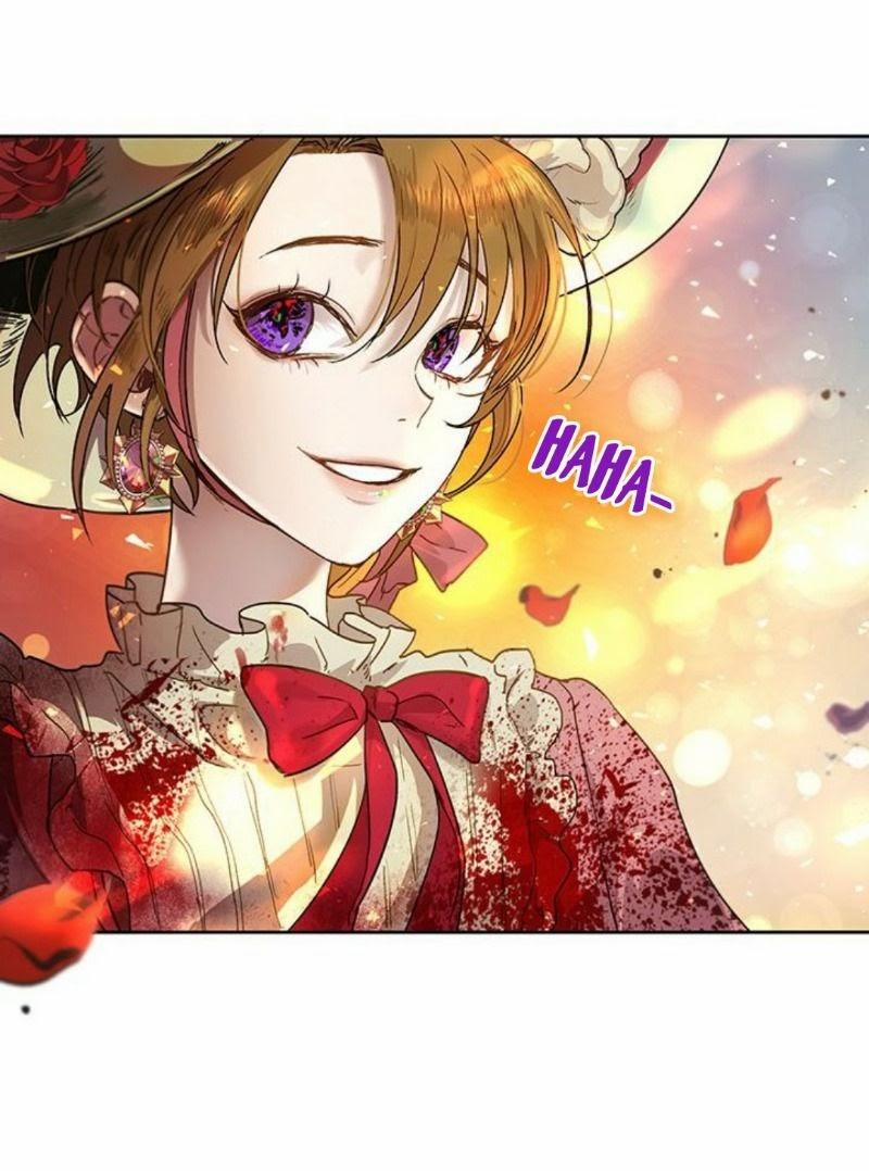 Cách Để Cứu Rỗi Anh Trai Của Nữ Chính 9 trang 44