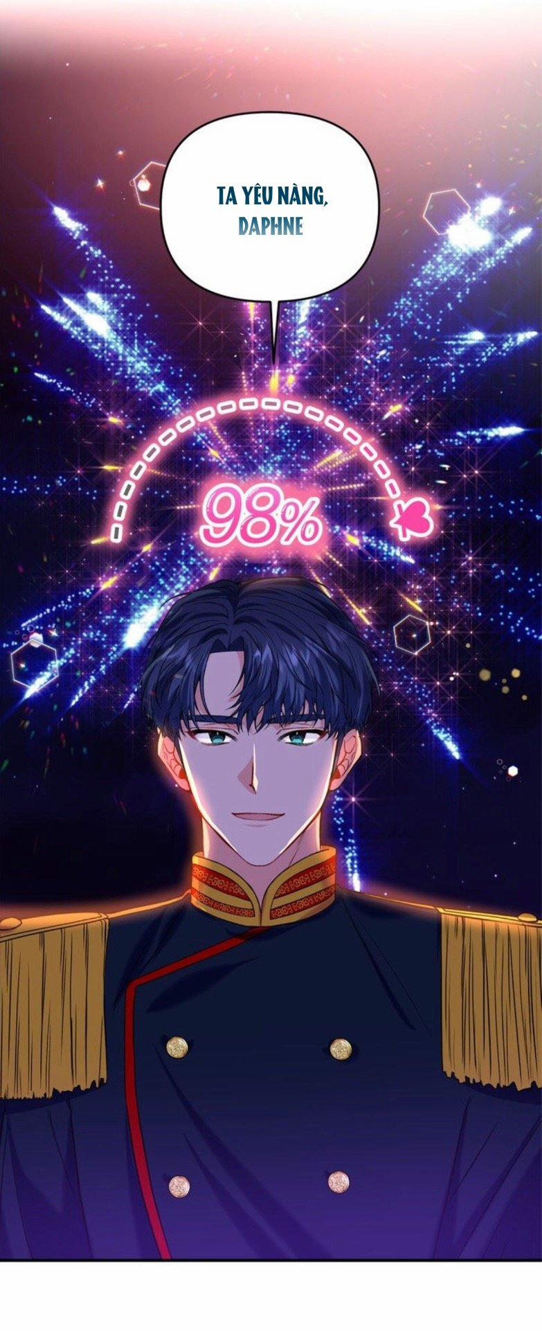 Cách Để Đánh Cắp Trái Tim Của Hoàng Đế 1 trang 12