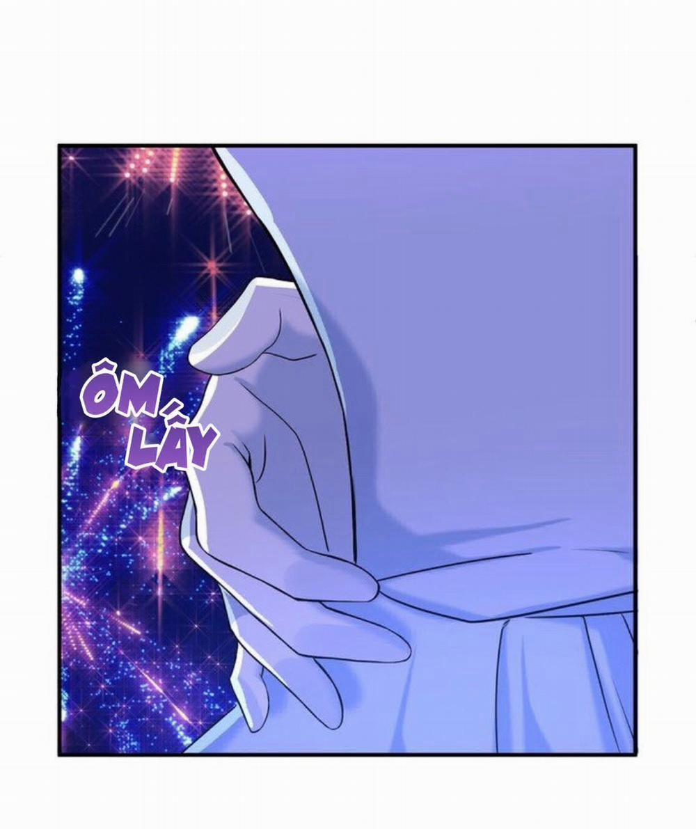 Cách Để Đánh Cắp Trái Tim Của Hoàng Đế 1 trang 13