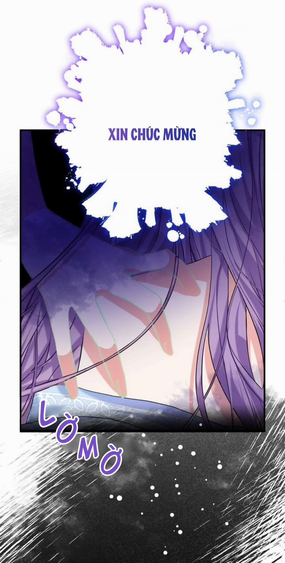 Cách Để Đánh Cắp Trái Tim Của Hoàng Đế 1 trang 15