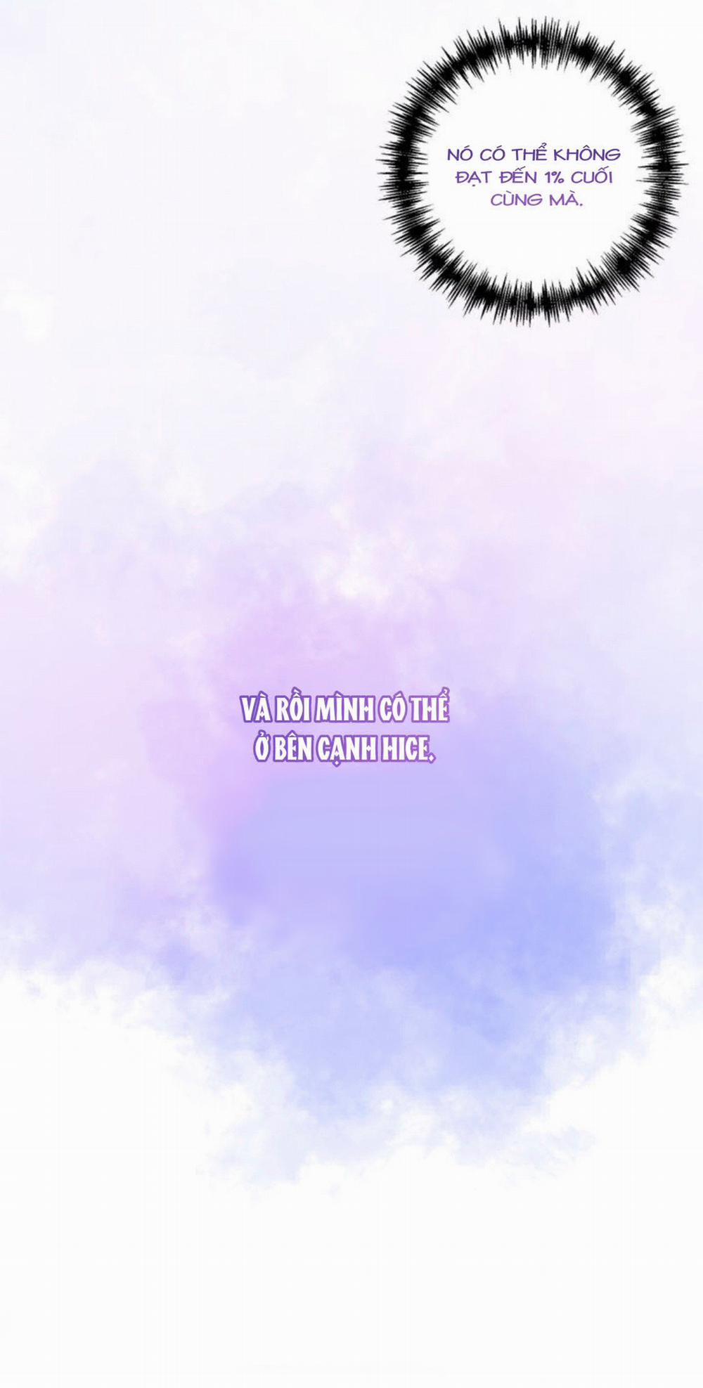 Cách Để Đánh Cắp Trái Tim Của Hoàng Đế 1 trang 24