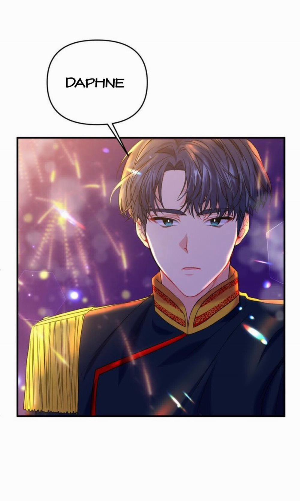 Cách Để Đánh Cắp Trái Tim Của Hoàng Đế 1 trang 26