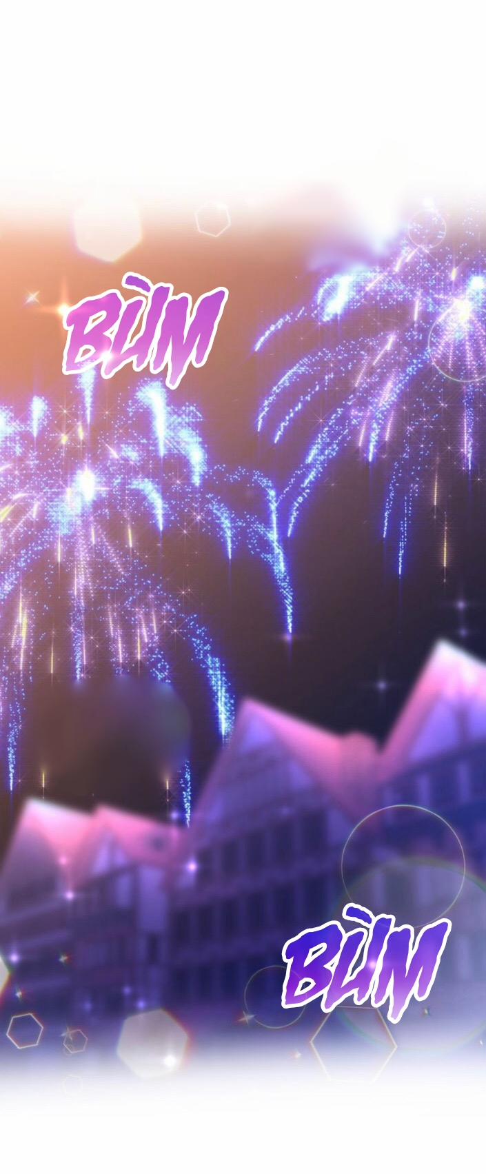 Cách Để Đánh Cắp Trái Tim Của Hoàng Đế 1 trang 3