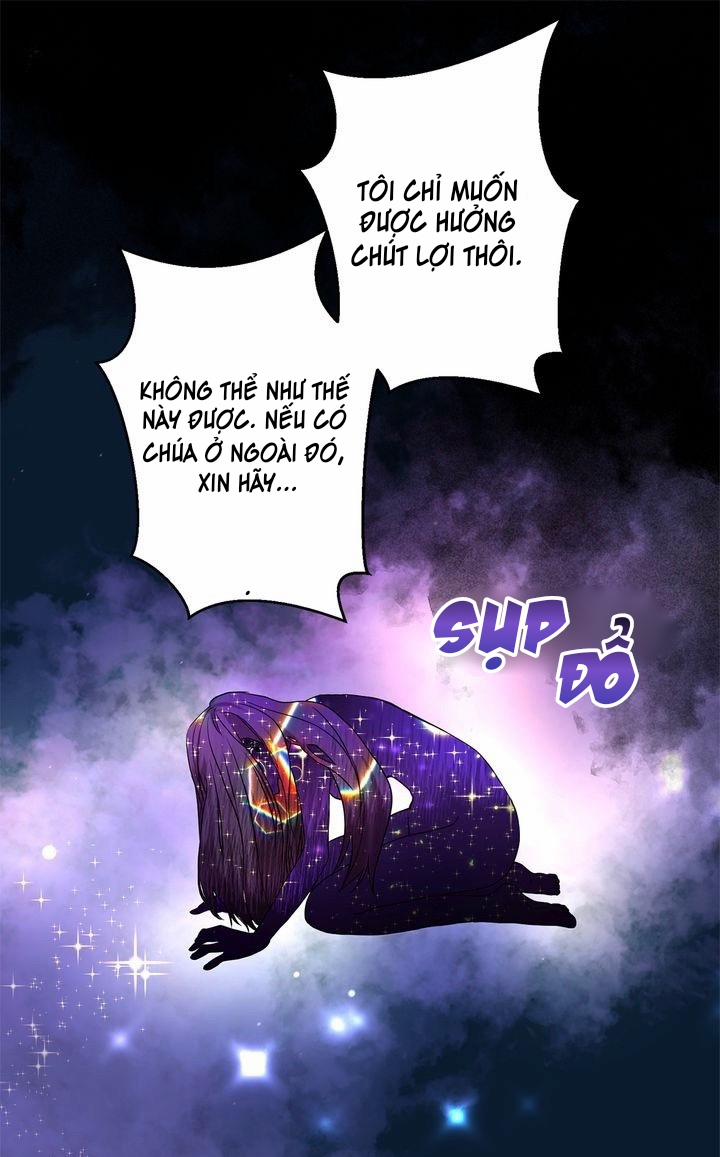 Cách Để Đánh Cắp Trái Tim Của Hoàng Đế 1 trang 38