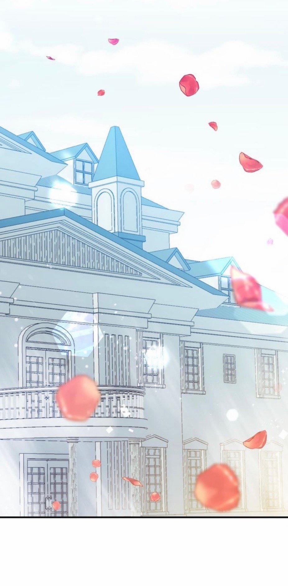 Cách Để Đánh Cắp Trái Tim Của Hoàng Đế 1 trang 43