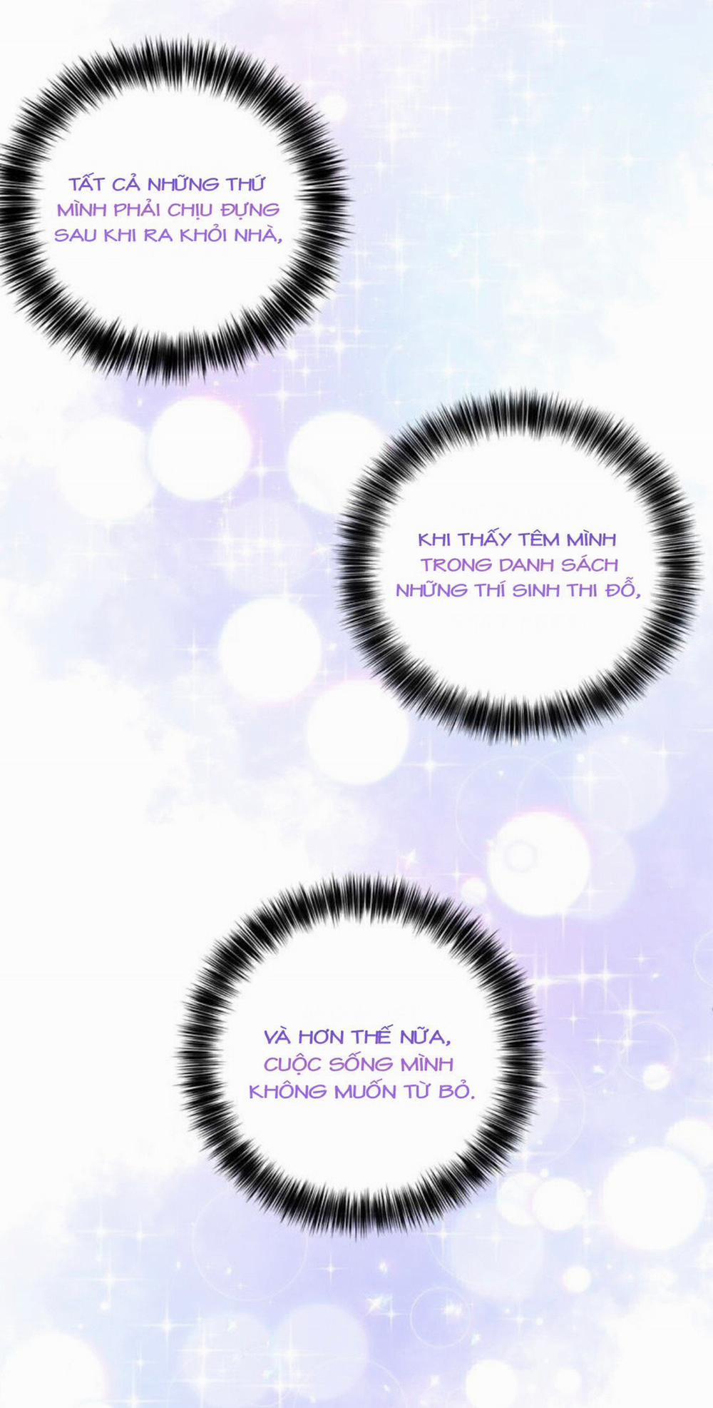 Cách Để Đánh Cắp Trái Tim Của Hoàng Đế 1 trang 62