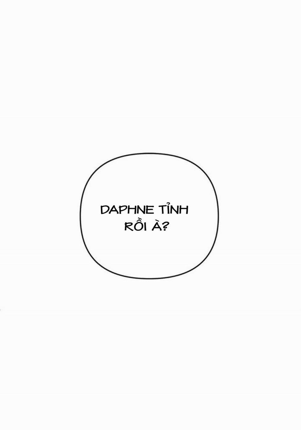 Cách Để Đánh Cắp Trái Tim Của Hoàng Đế 1 trang 67