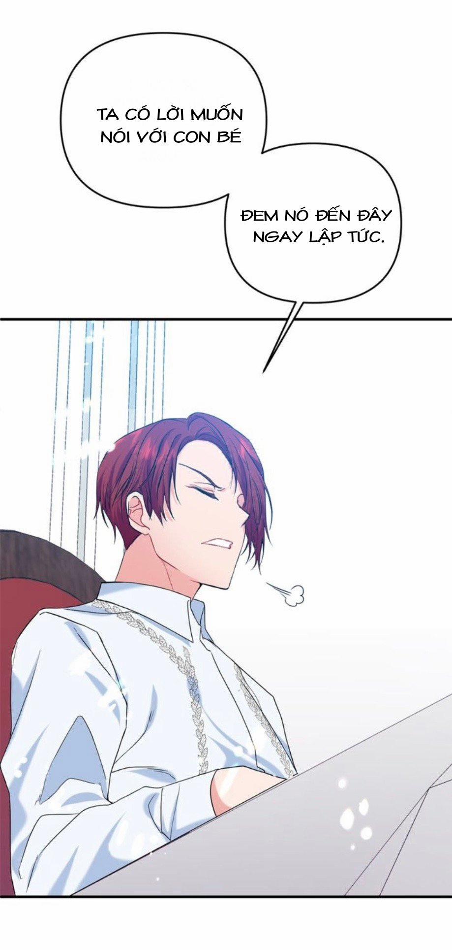 Cách Để Đánh Cắp Trái Tim Của Hoàng Đế 1 trang 69