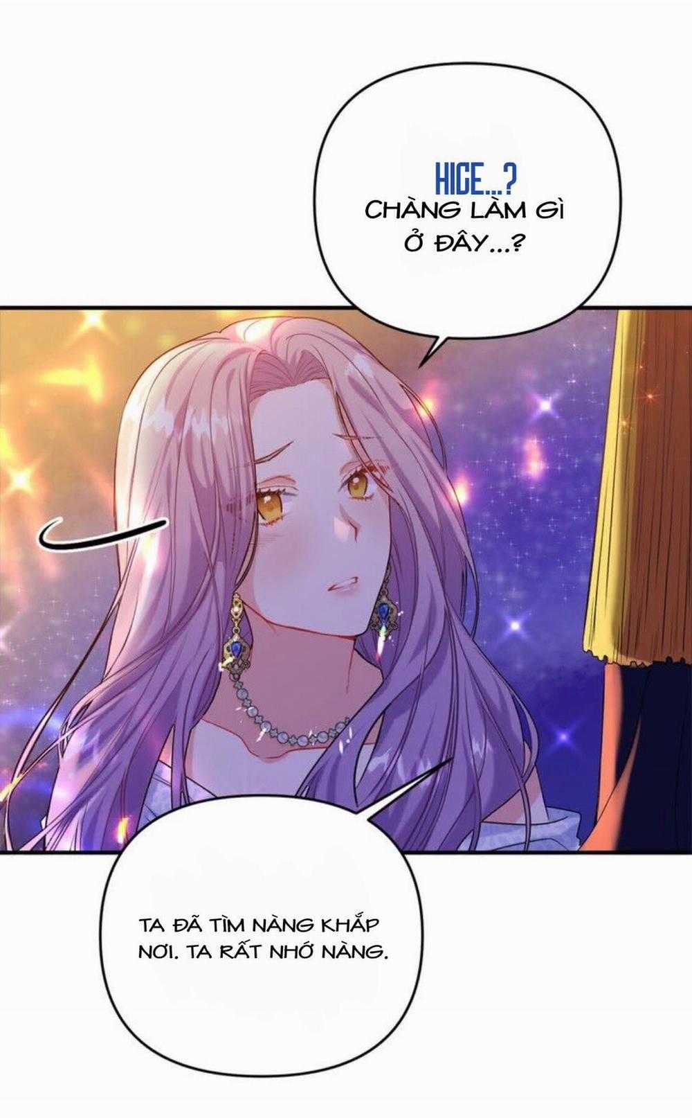 Cách Để Đánh Cắp Trái Tim Của Hoàng Đế 1 trang 8