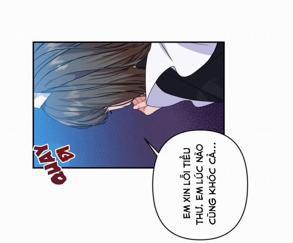 Cách Để Đánh Cắp Trái Tim Của Hoàng Đế 2 trang 104