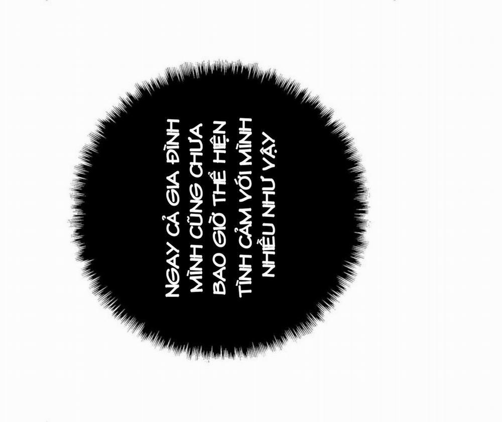 Cách Để Đánh Cắp Trái Tim Của Hoàng Đế 2 trang 107