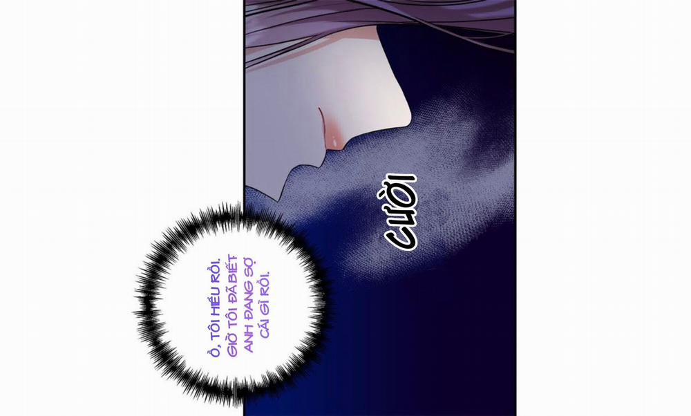 Cách Để Đánh Cắp Trái Tim Của Hoàng Đế 2 trang 118