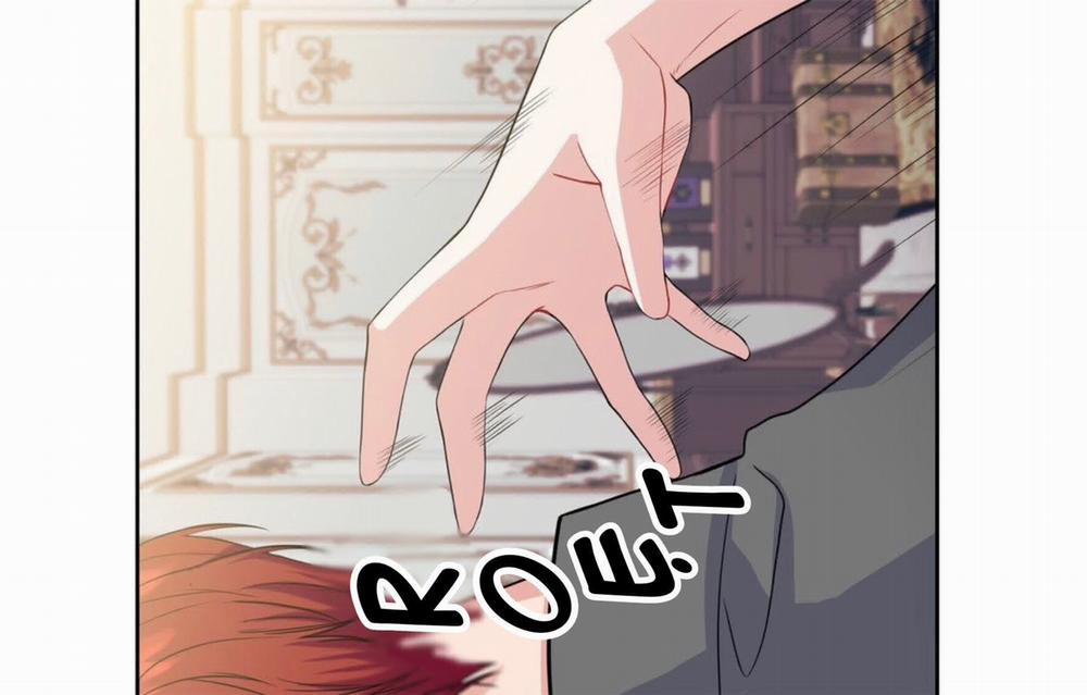 Cách Để Đánh Cắp Trái Tim Của Hoàng Đế 2 trang 122