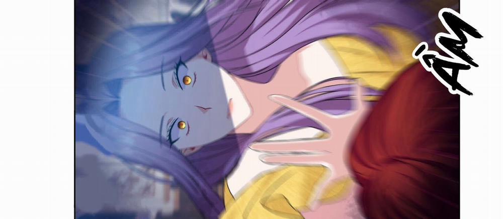 Cách Để Đánh Cắp Trái Tim Của Hoàng Đế 2 trang 123