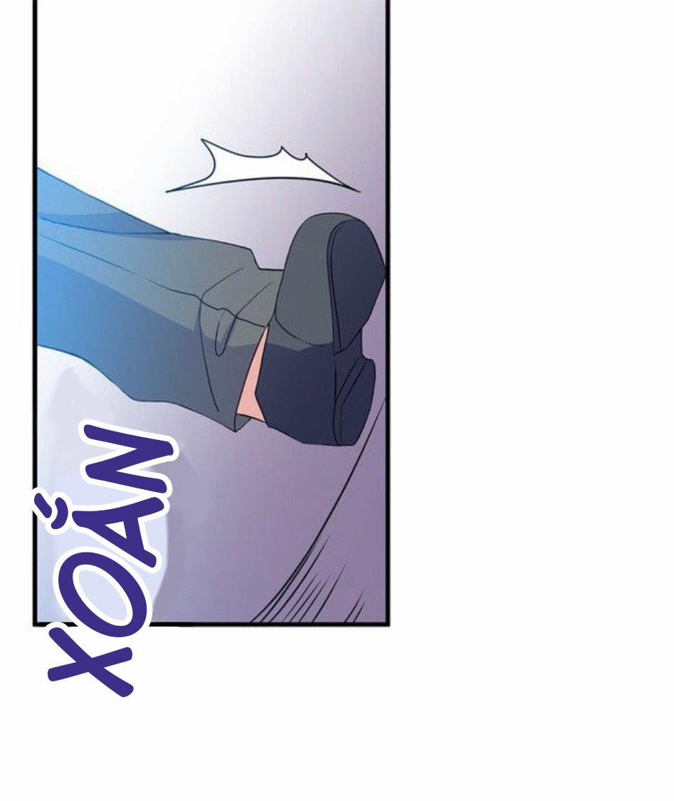 Cách Để Đánh Cắp Trái Tim Của Hoàng Đế 2 trang 126