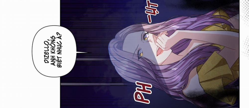 Cách Để Đánh Cắp Trái Tim Của Hoàng Đế 2 trang 130