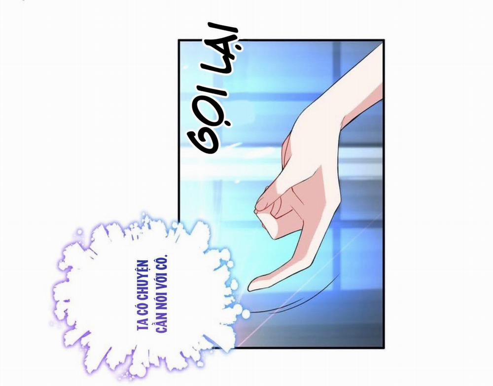 Cách Để Đánh Cắp Trái Tim Của Hoàng Đế 2 trang 16