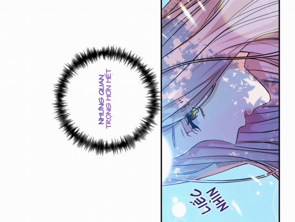 Cách Để Đánh Cắp Trái Tim Của Hoàng Đế 2 trang 27