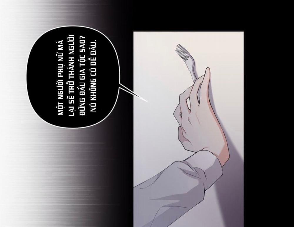 Cách Để Đánh Cắp Trái Tim Của Hoàng Đế 2 trang 3