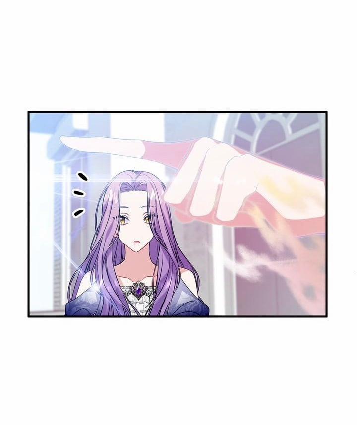 Cách Để Đánh Cắp Trái Tim Của Hoàng Đế 2 trang 32