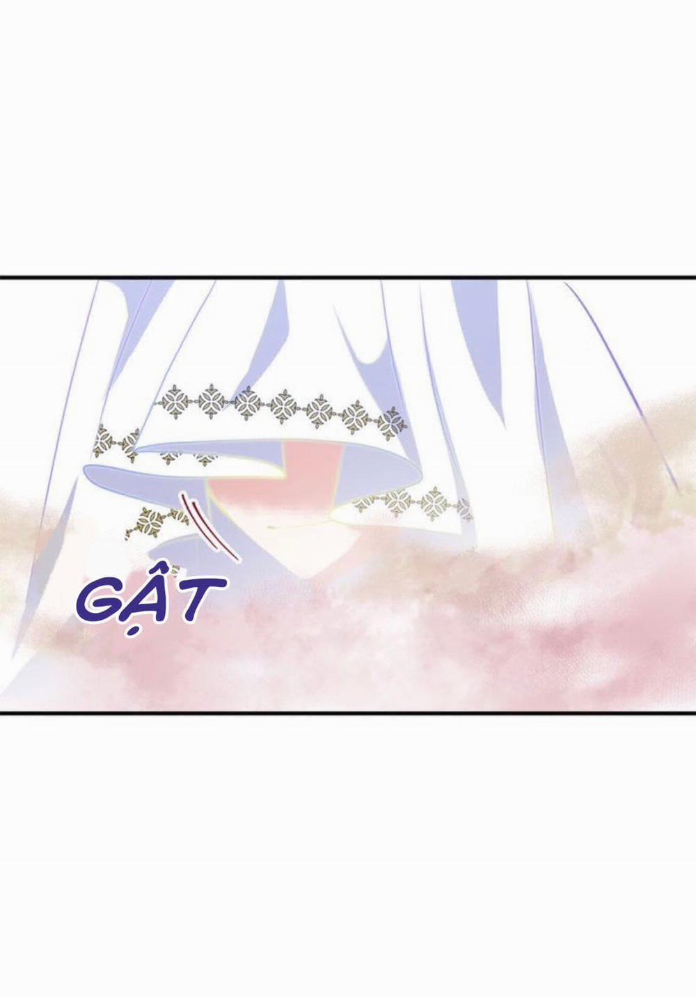 Cách Để Đánh Cắp Trái Tim Của Hoàng Đế 2 trang 37