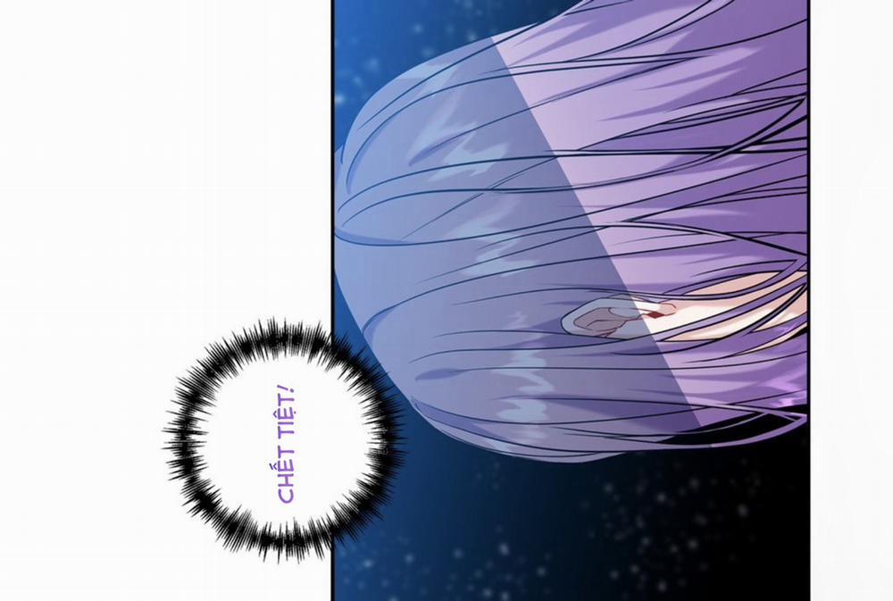 Cách Để Đánh Cắp Trái Tim Của Hoàng Đế 2 trang 42