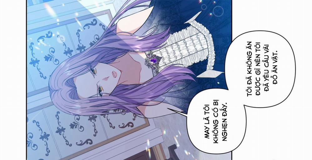 Cách Để Đánh Cắp Trái Tim Của Hoàng Đế 2 trang 55