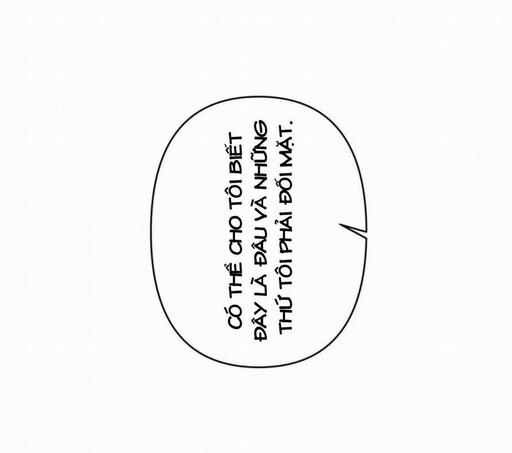 Cách Để Đánh Cắp Trái Tim Của Hoàng Đế 2 trang 58