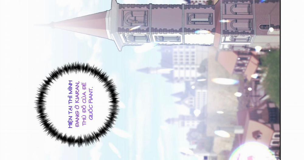 Cách Để Đánh Cắp Trái Tim Của Hoàng Đế 2 trang 63
